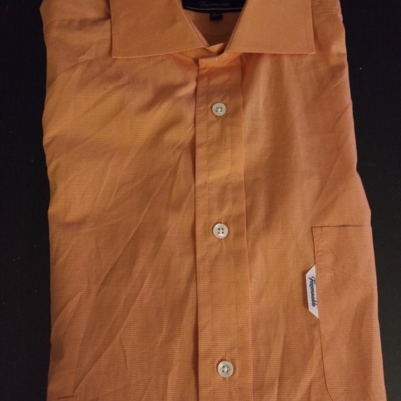 Dress shirts façonnable - Picture 14 of 16